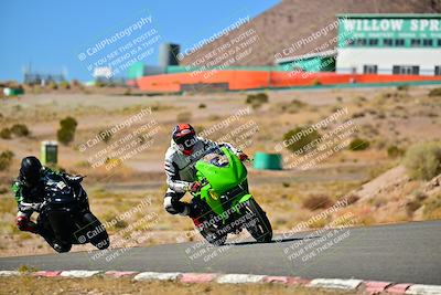 media/Oct-24-2025-2WTD (Fri) [[491f36c2bf]]/B Group/Session 4 (Turn 7)/